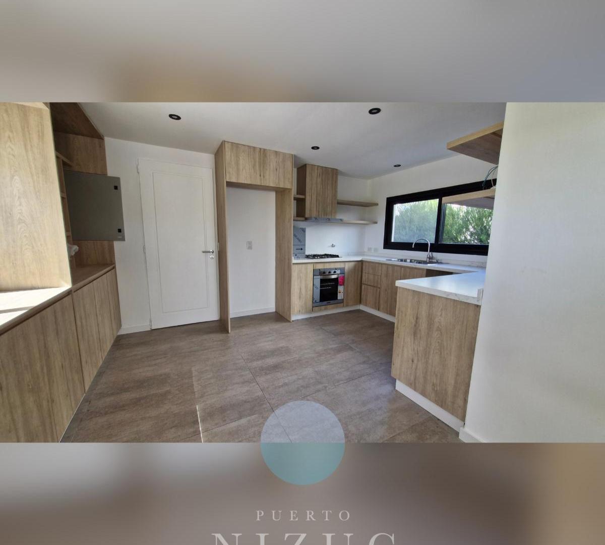 Foto de Casa en venta en Puerto Nizuc (A estrenar), imagen 4
