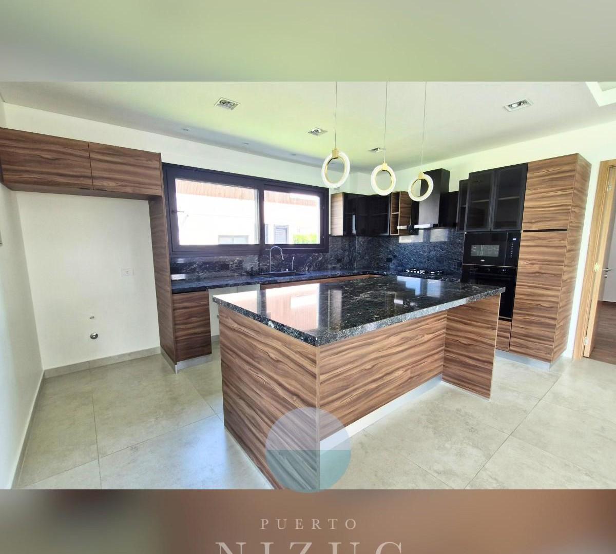 Foto de Casa en venta en Puerto Nizuc, imagen 5