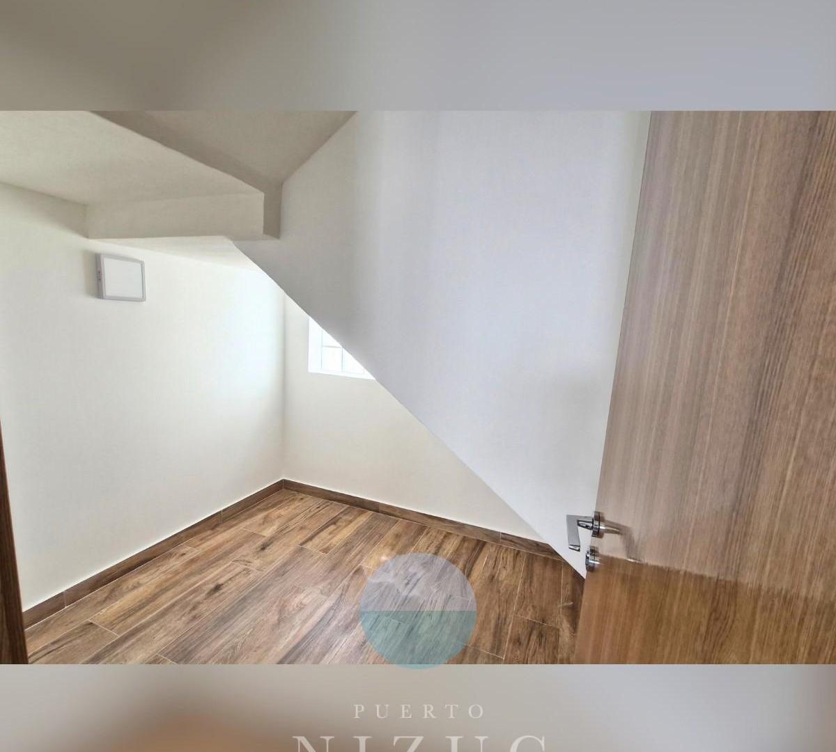 Foto de Casa en venta en Puerto Nizuc, imagen 4