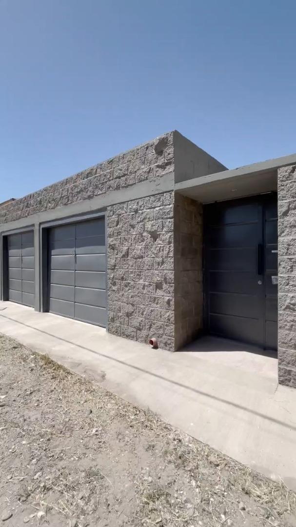 3 Duplex en venta ideal inversión