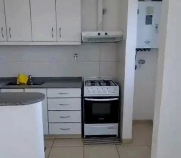 ALQUILER dpto 1 dormitorio belgrano 600 1