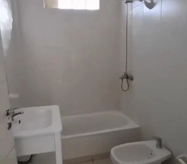 ALQUILER dpto 1 dormitorio belgrano 600 4
