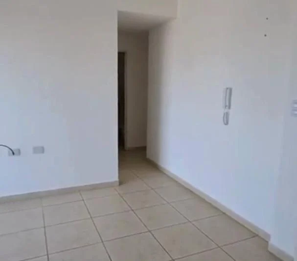 ALQUILER dpto 1 dormitorio belgrano 600 3