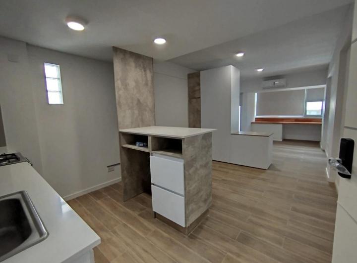 Monoambiente Premium en 4° Piso – Neuquén, $900.000 2
