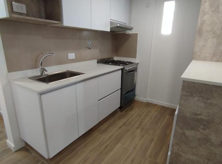 Monoambiente Premium en 4° Piso – Neuquén, $900.000 1