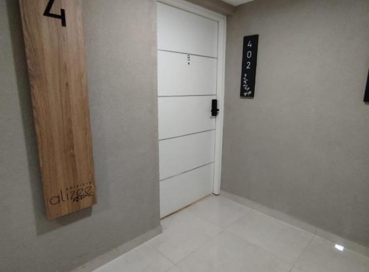 Monoambiente Premium en 4° Piso – Neuquén, $900.000 3