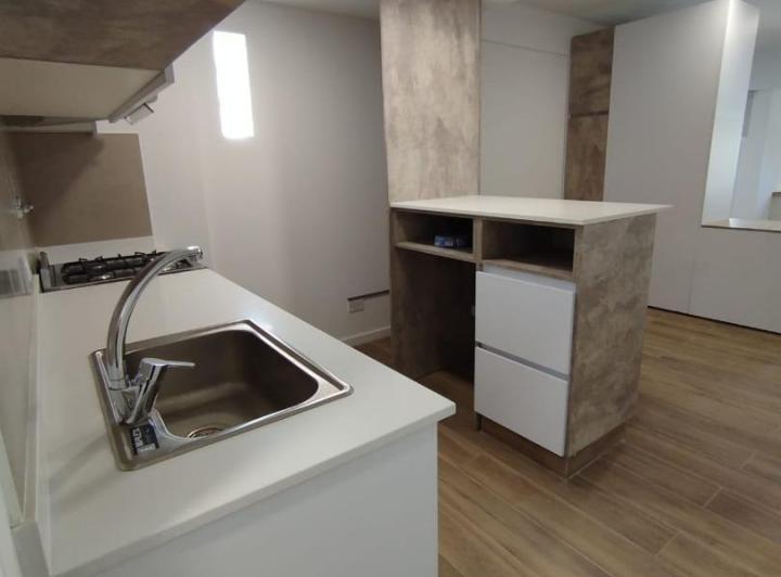 Monoambiente Premium en 4° Piso – Neuquén, $900.000 4