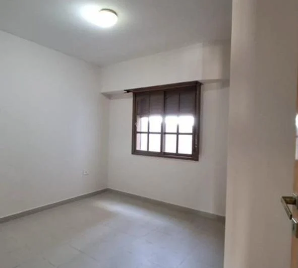 Departamento 2 dormitorios con cochera expensas incluidas 4