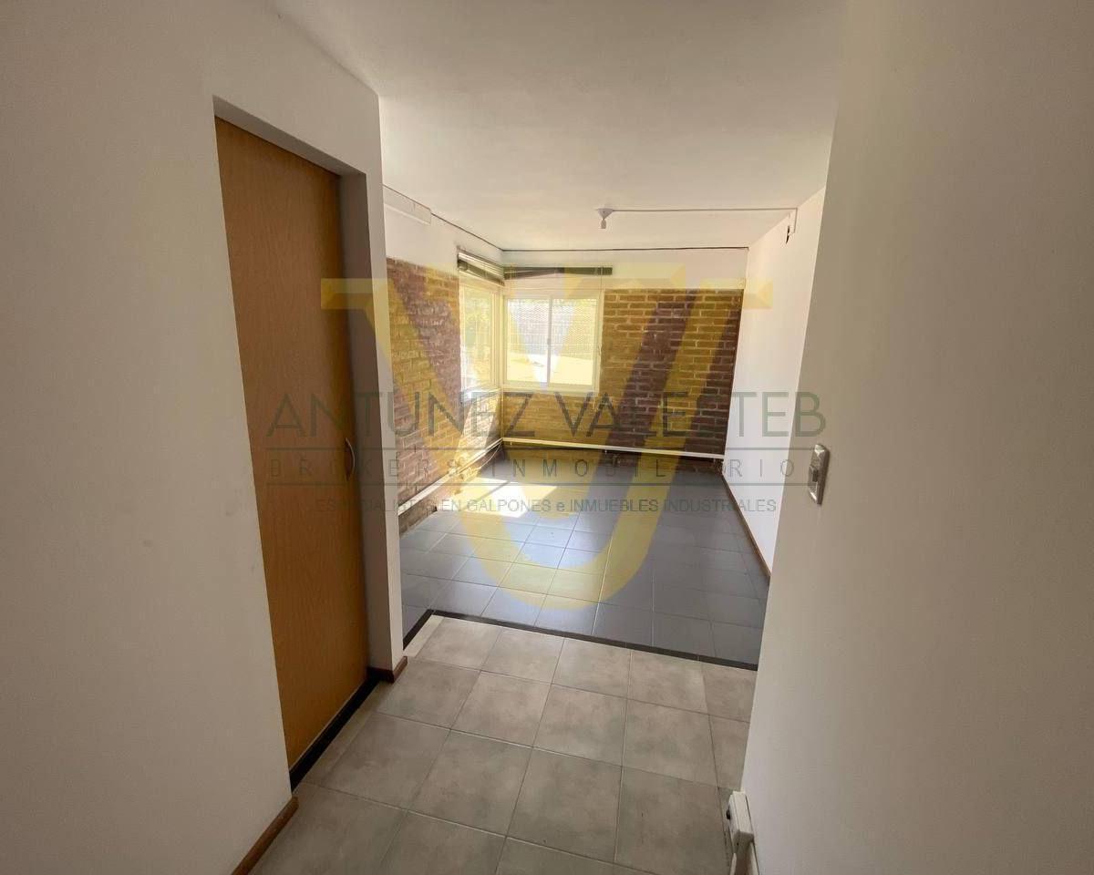 Venta 580 m² en Los Boulevares - Excelente Estado (Ga 310) 4