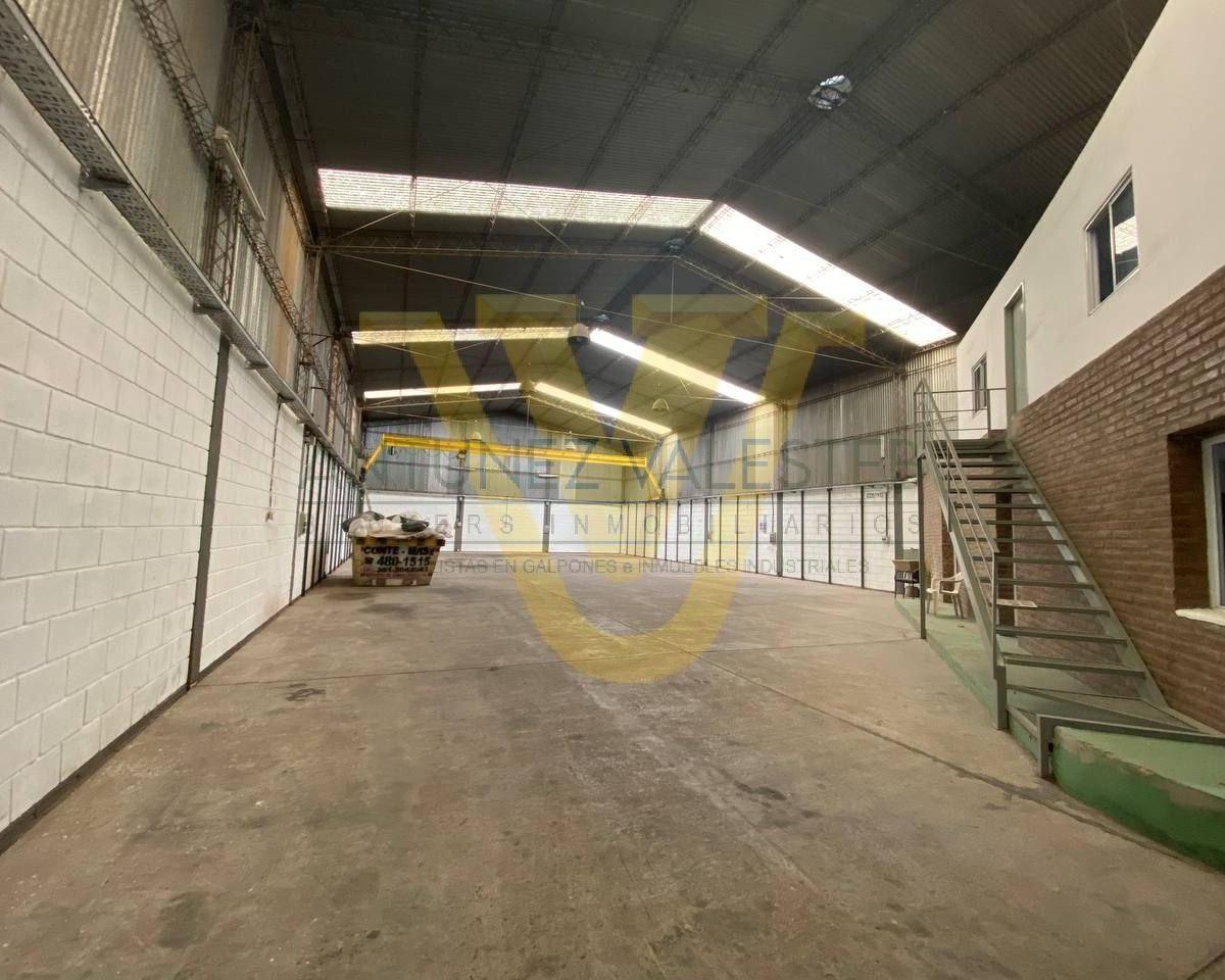 Venta 580 m² en Los Boulevares - Excelente Estado (Ga 310) 5