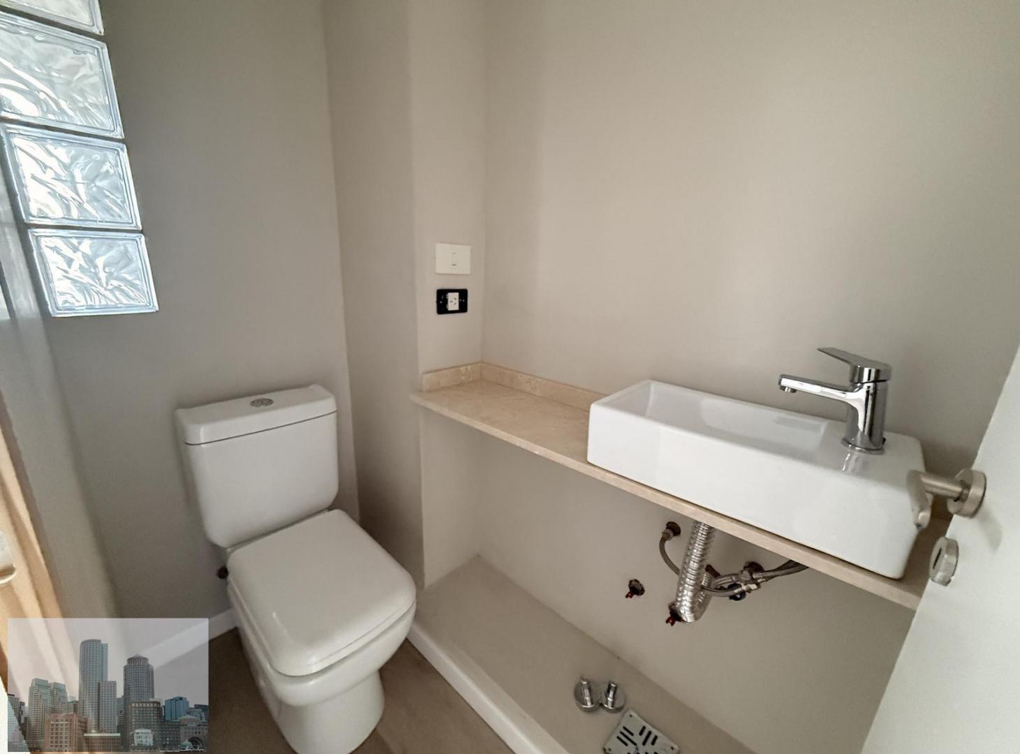 Foto de Departamento en Villa Urquiza, imagen 4