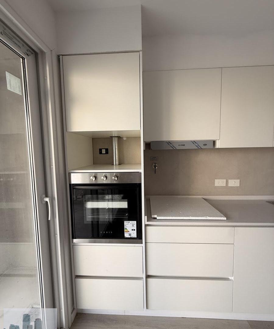 Foto de Departamento en Villa Urquiza, imagen 3