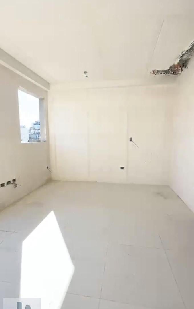 Foto de Departamento en Saavedra, imagen 3