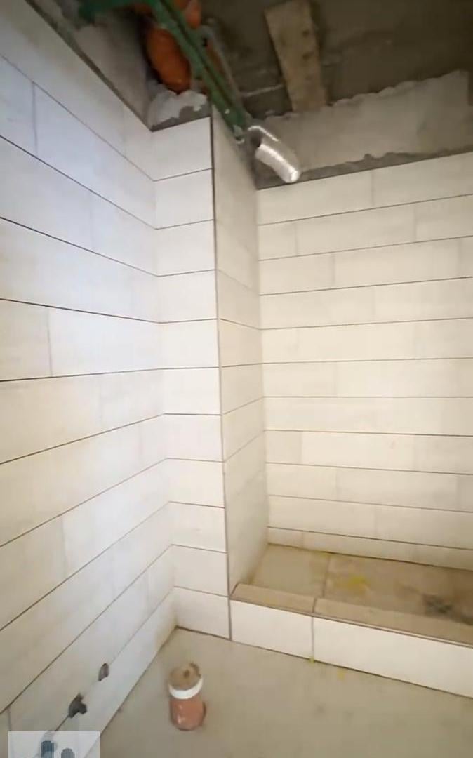 Foto de Departamento en Saavedra, imagen 5