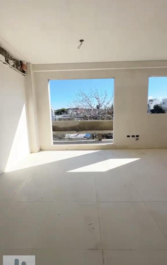 Foto de Departamento en Saavedra, imagen 2