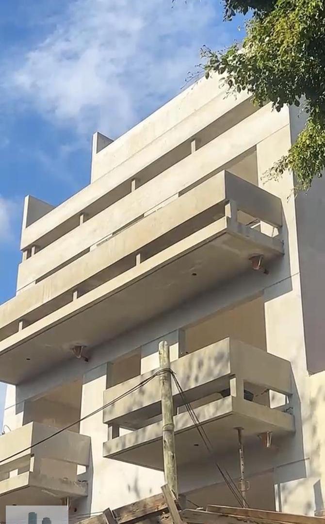 Foto de Departamento en Saavedra, imagen 1