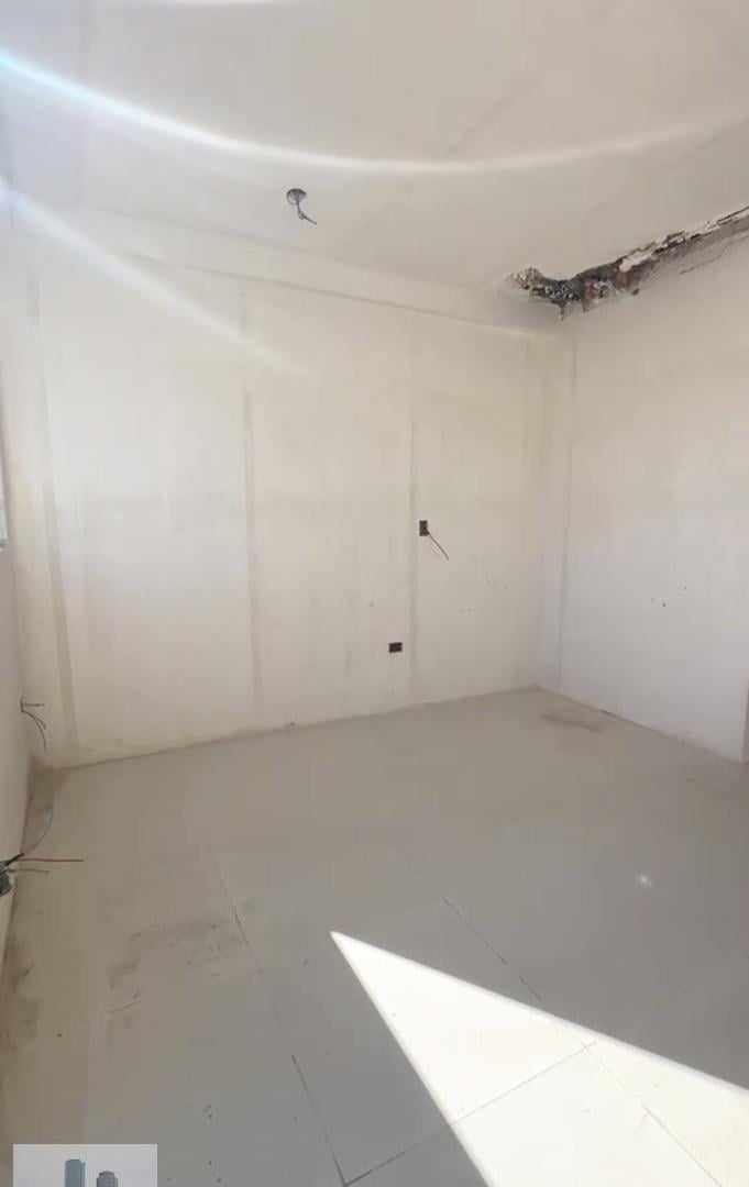 Foto de Departamento en Saavedra, imagen 4