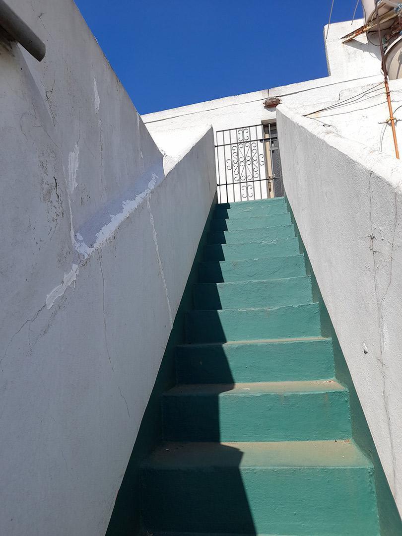 Venta PH en Altos Independiente Apto Múltiples Opciones 1