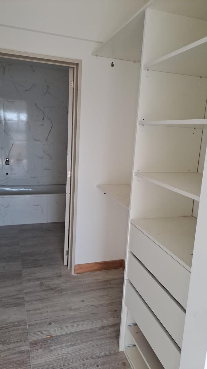 Venta Pisos a Estrenar de 4 Ambientes 5