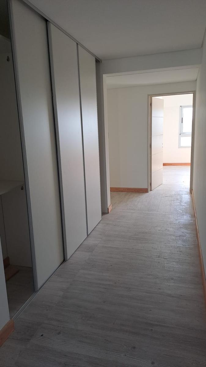 Venta Pisos a Estrenar de 4 Ambientes 3