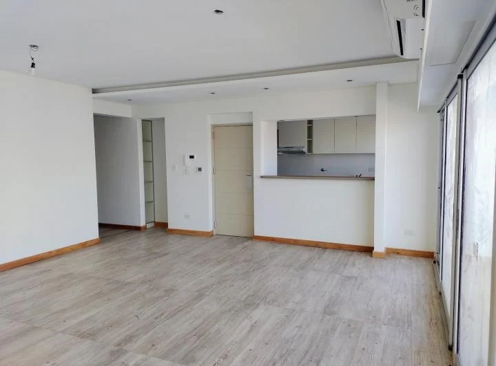 Venta pisos a estrenar de 4 ambientes 2