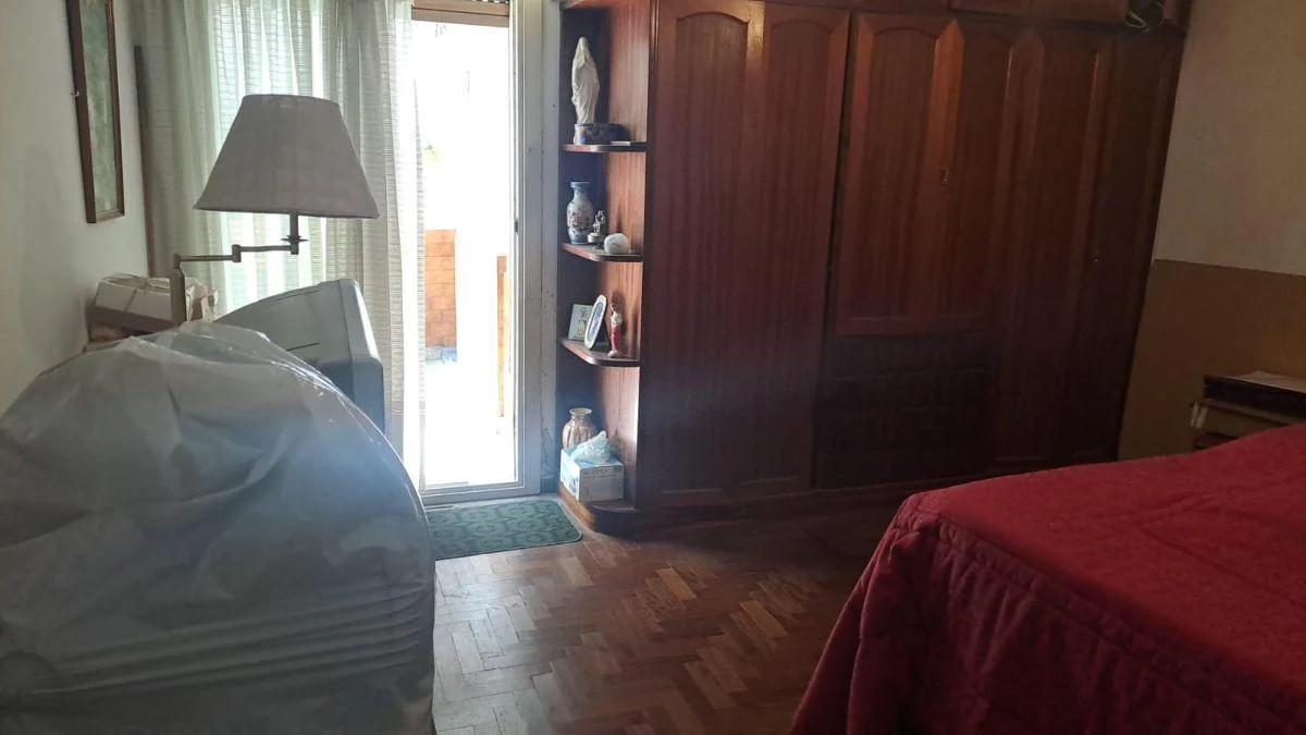 Foto de CASA 4 AMBIENTES CON COCHERA EN PARQUE CHACABUCO, imagen 4