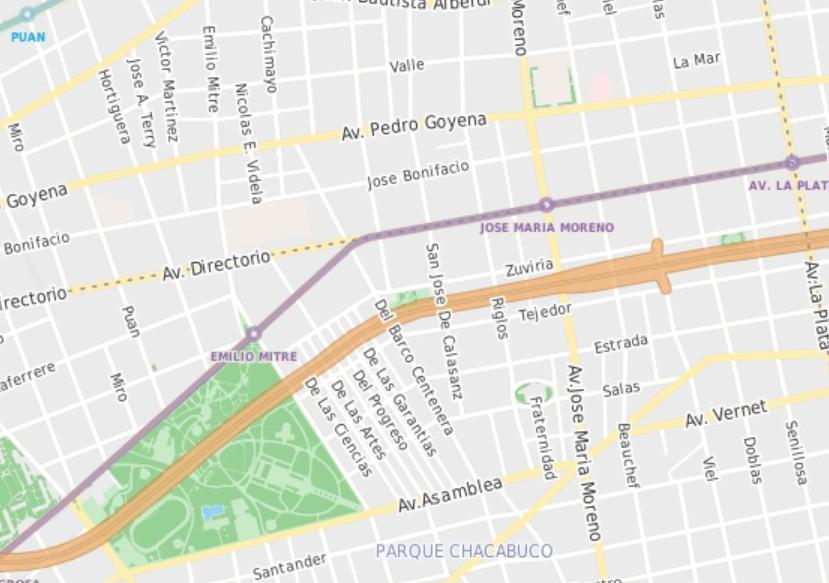 Imagen de la propiedad