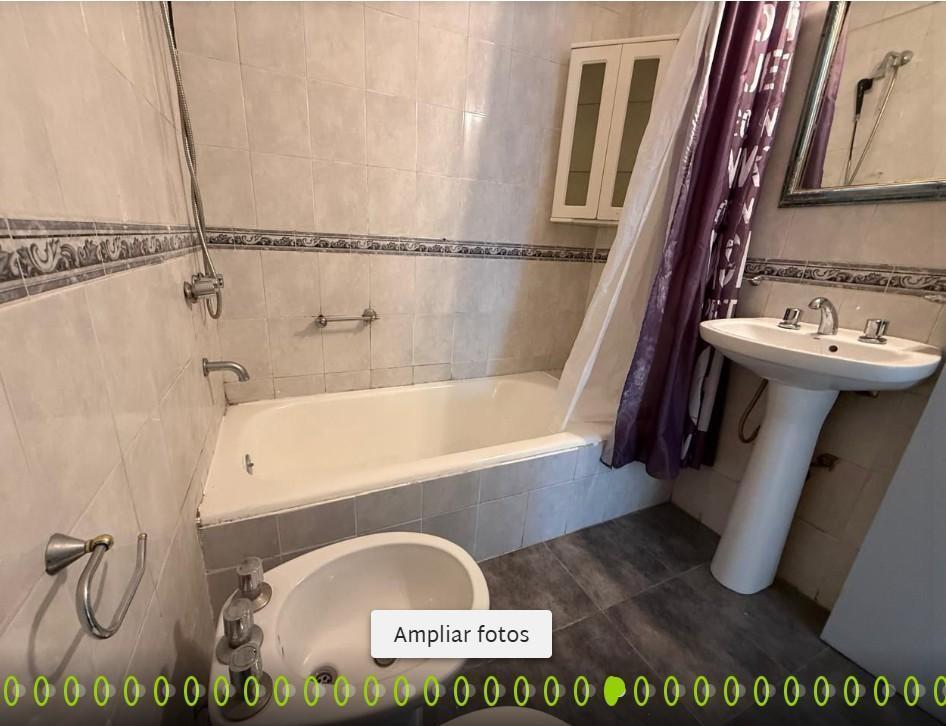 Foto de Departamento F. García Lorca y Rivadavia, imagen 4