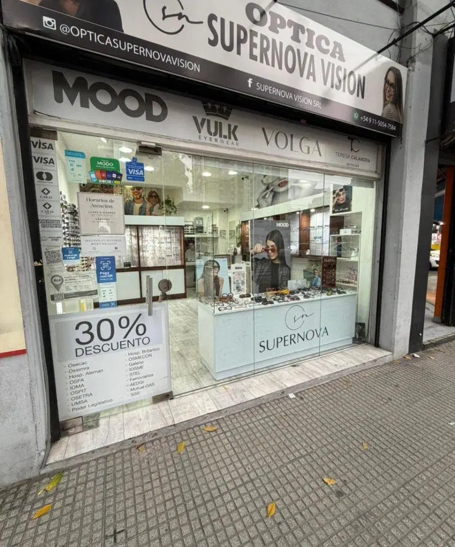 Local en Boedo, sobre Av. Independencia a mts. de Av. La Plata 4