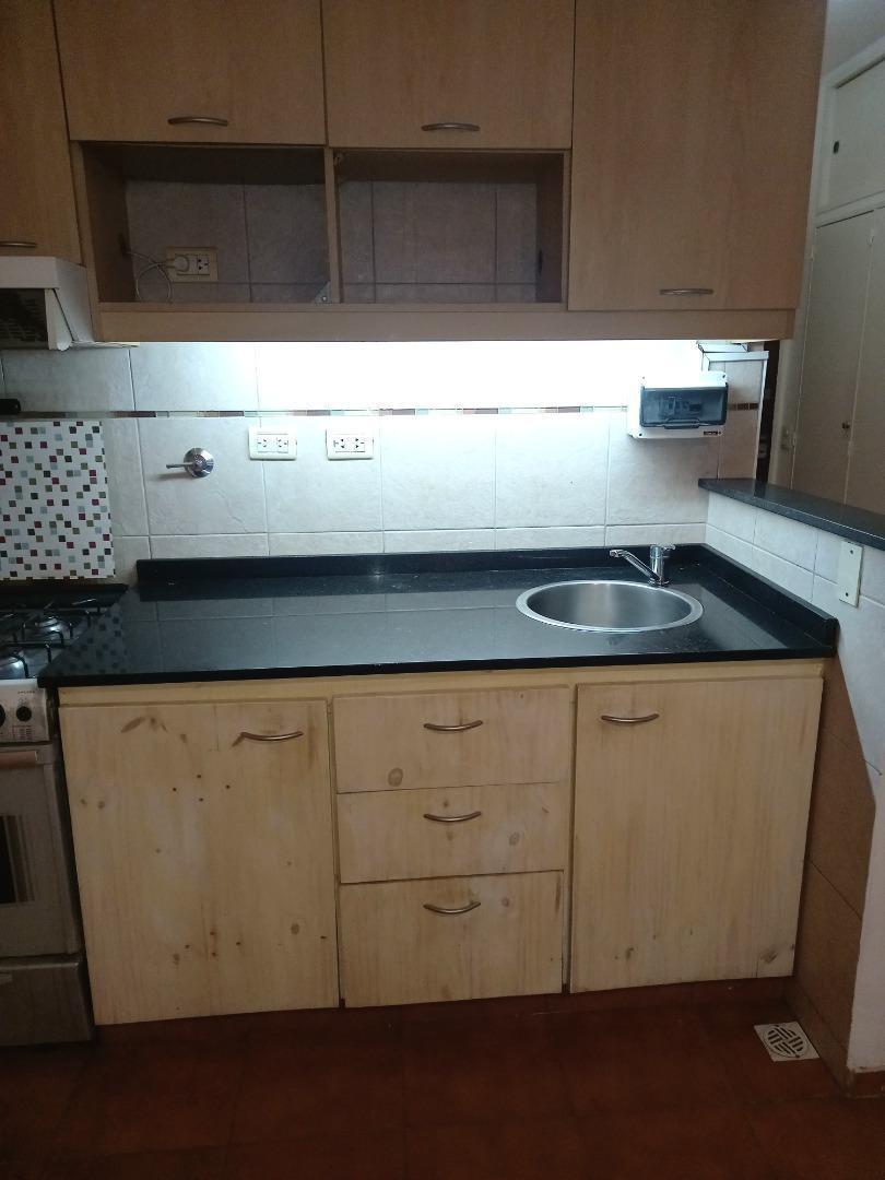 Foto de Departamento 3 ambientes en Palermo, imagen 1