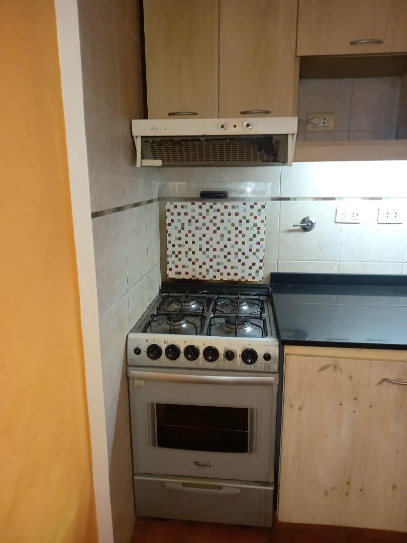 Foto de Departamento 3 ambientes en Palermo, imagen 5