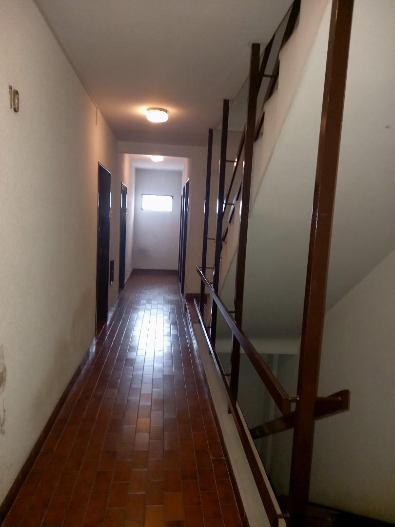 Foto de Departamento 3 ambientes en Palermo, imagen 3