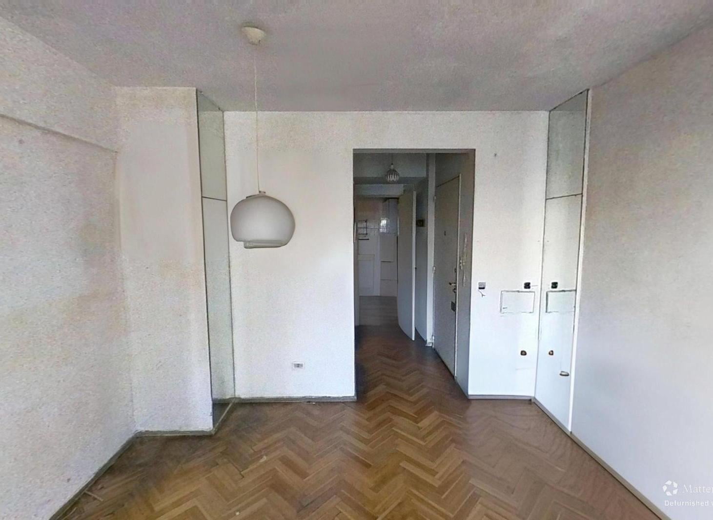 Foto de 3 ambientes con dependencia en Esmeralda al 700, imagen 4