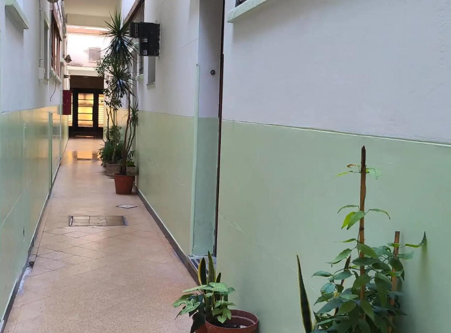 Foto de Excelente ph de tres ambientes ubicado en una zona privilegiada de san, imagen 4