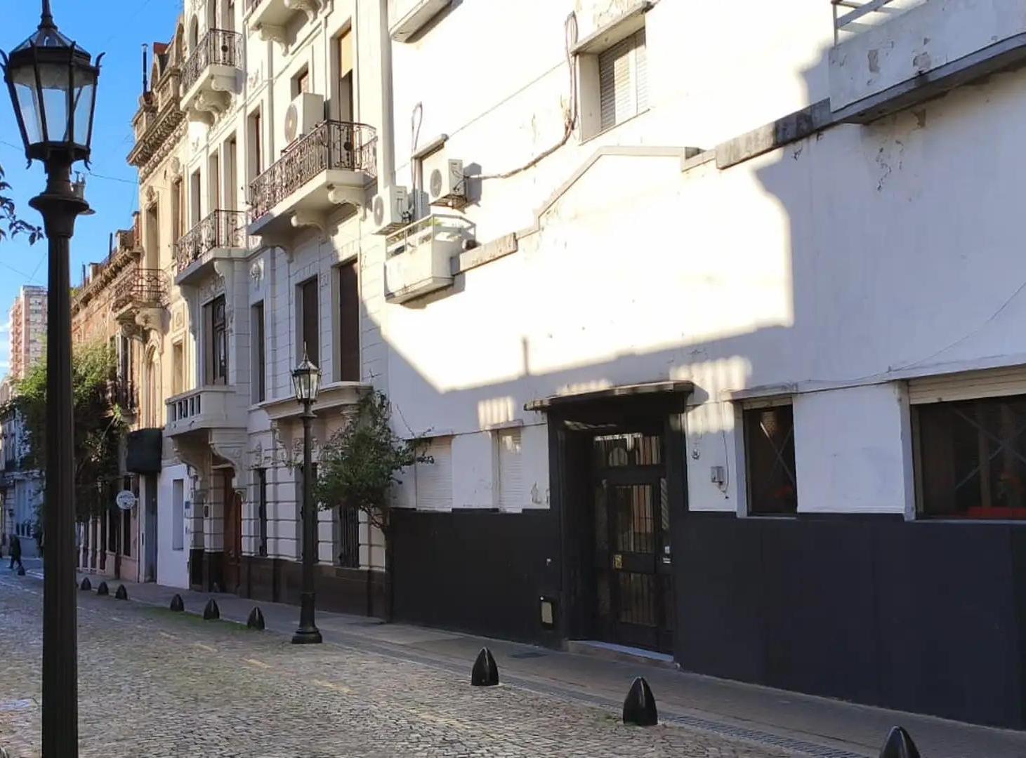 Foto de Excelente ph de tres ambientes ubicado en una zona privilegiada de san, imagen 1