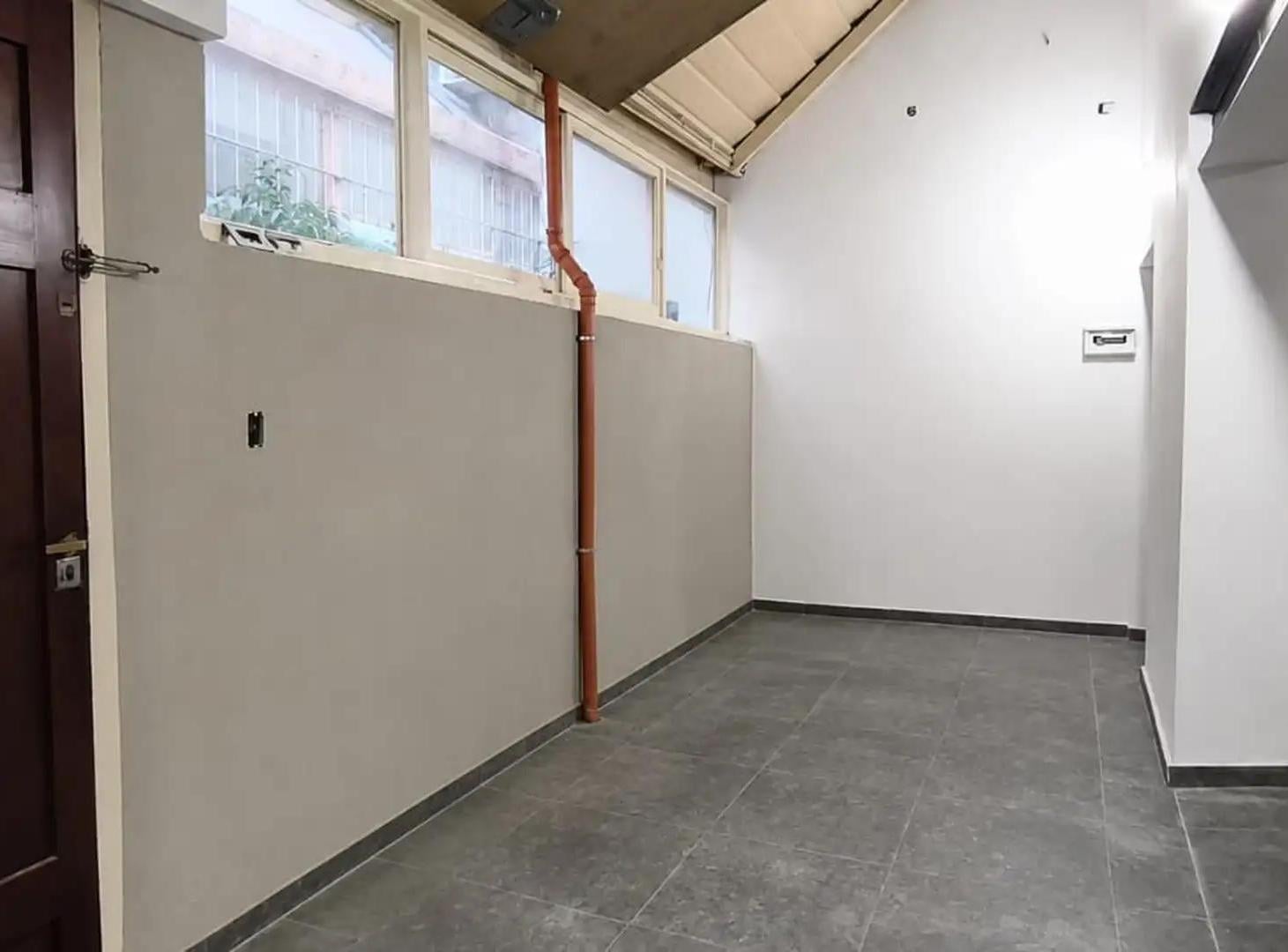 Foto de Excelente ph de tres ambientes ubicado en una zona privilegiada de san, imagen 5