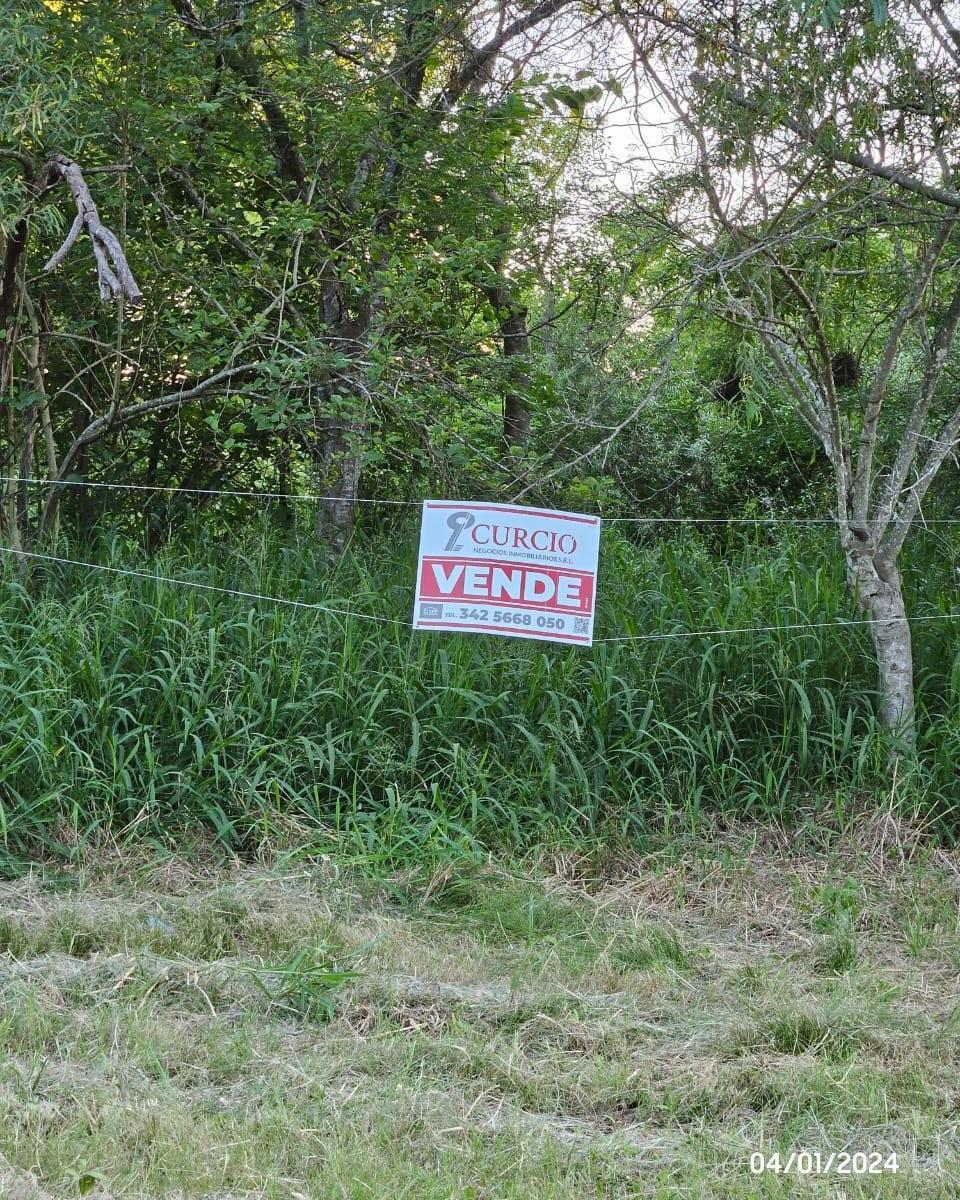 Terreno a 100 m de La Ruta 1 Km 7. Rincón. 2