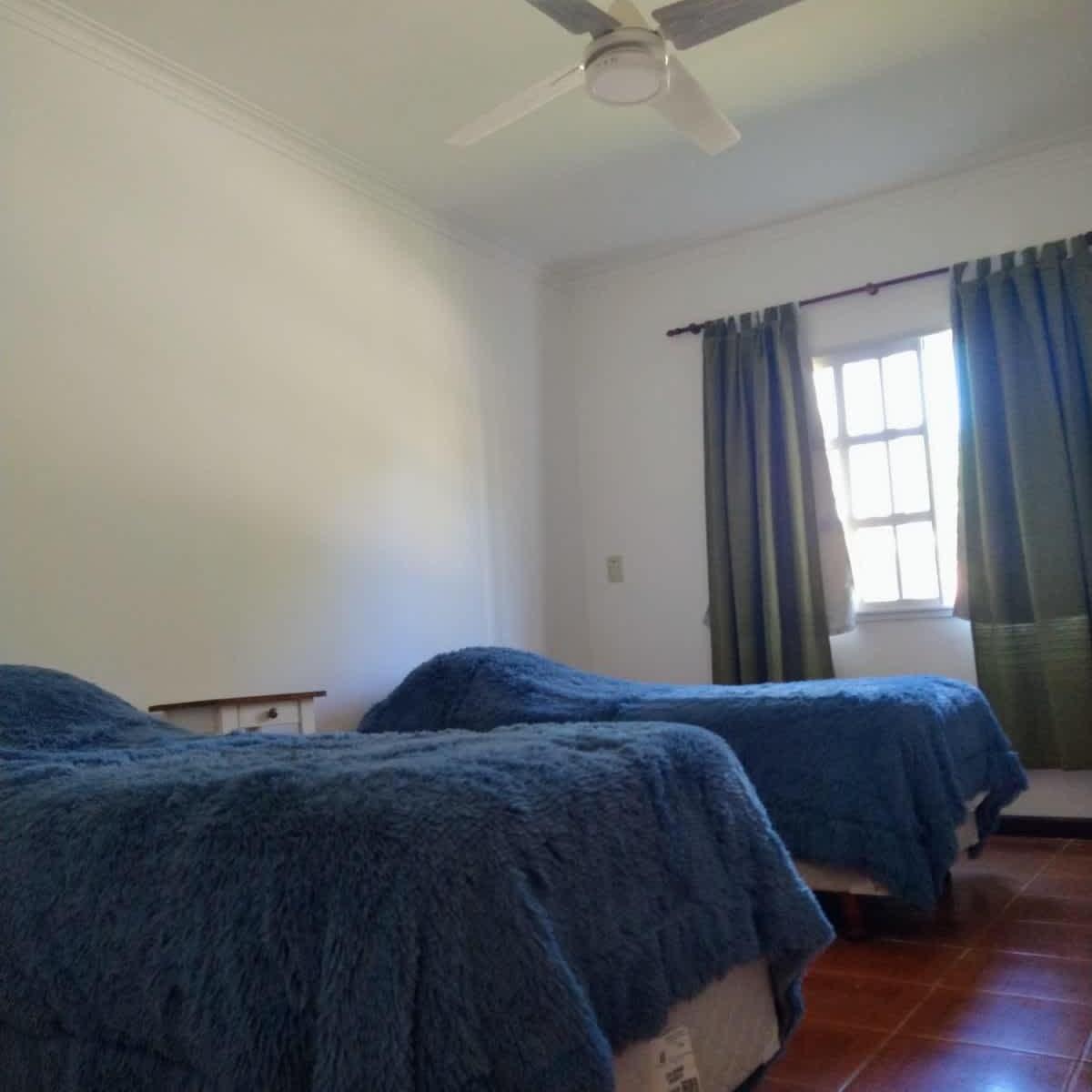 Casa Quinta en San José del Rincón R1 Km 7 4