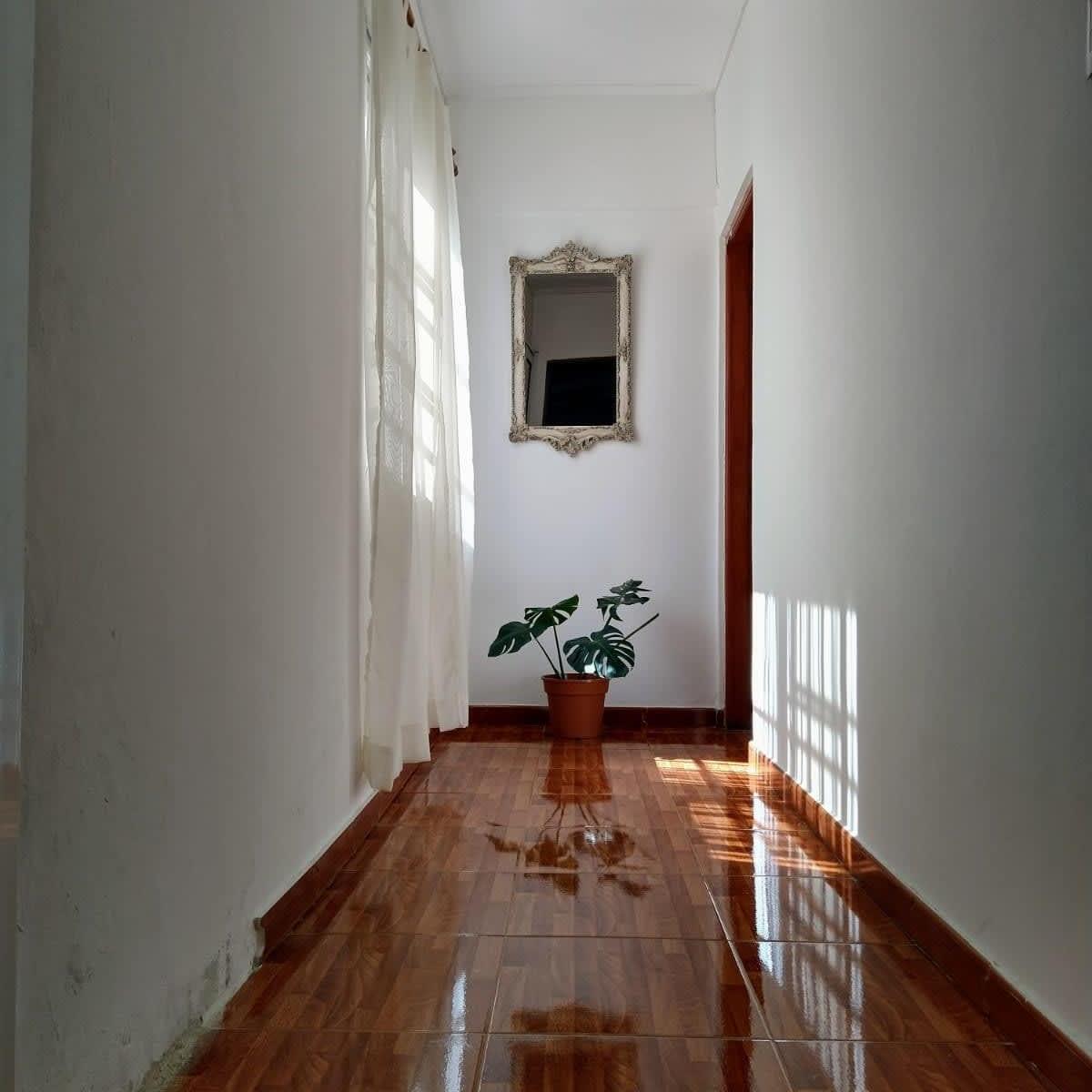 Casa Quinta en San José del Rincón R1 Km 7 2