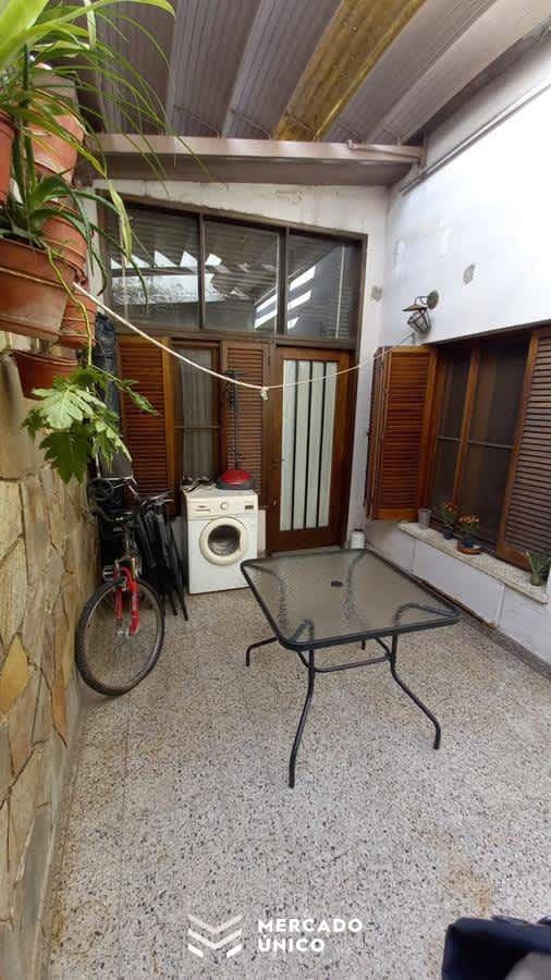 Casa en Venta en Calle Maipu Al 1800 2