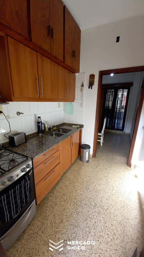 Casa en Venta en Calle Maipu Al 1800 4