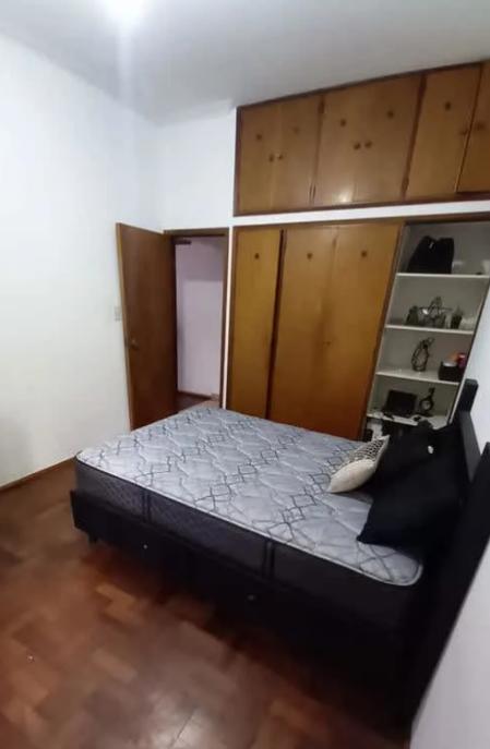 Casa en Venta en Calle Maipu Al 1800 3