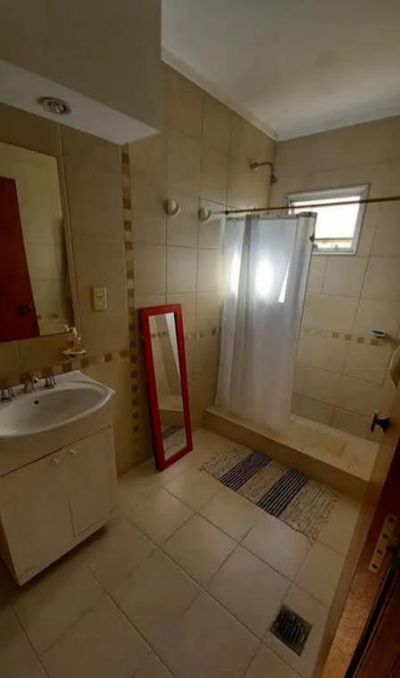 Casa en Venta en Calle Maipu Al 1800 5