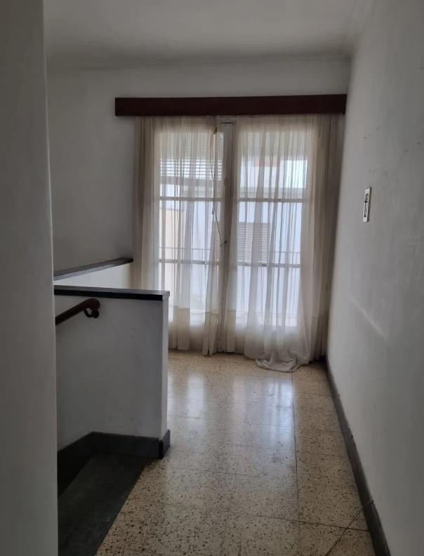 Casa en Venta + Departamento en San Jerónimo Al 2000. 4