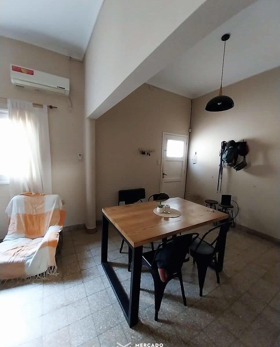 Foto de Departamento interno 2 niveles en San Martín 3425, imagen 4