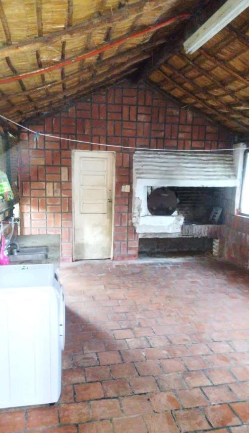 Casa Quinta en Domingo Silva 1691 - San José del Roncón (Santa Fe) 3