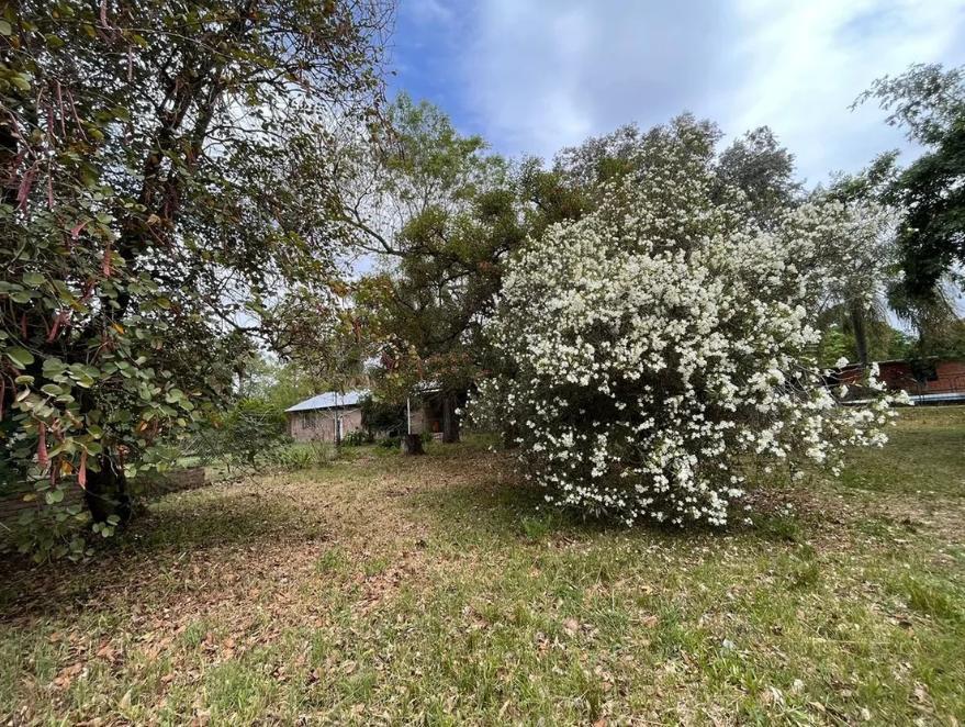 Venta de Terreno en Colastine R 1 Km3.5 5