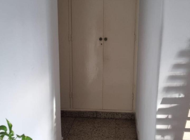 Departamento interno Planta alta-Vera al 3400 5