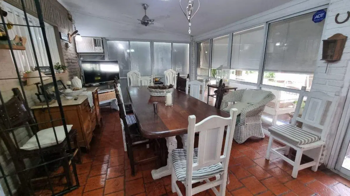 Casa en Arroyo Leyes Km 15, calle 72 Bis 3