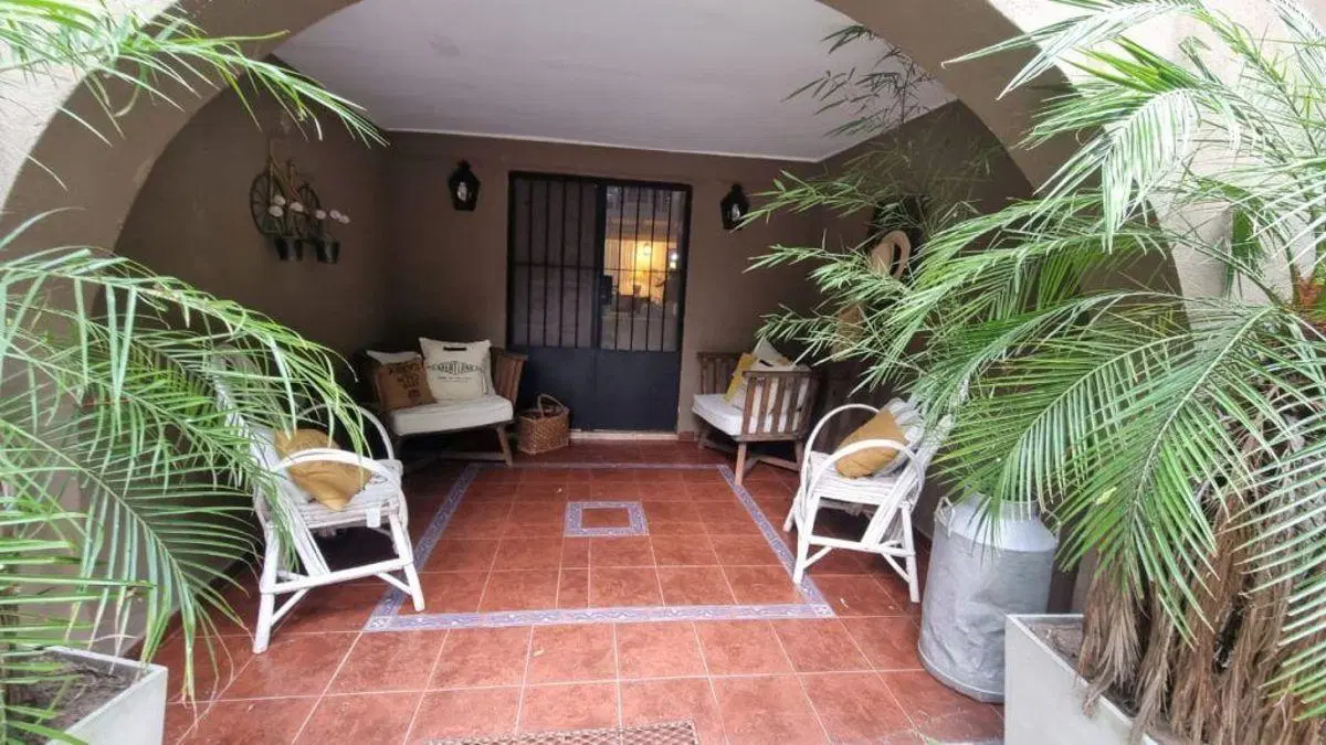 Casa en Arroyo Leyes Km 15, calle 72 Bis 5